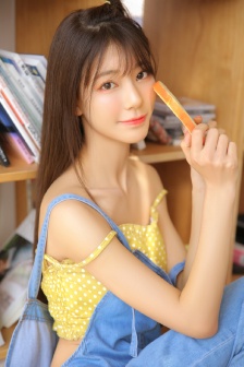 铁臂阿童木电影