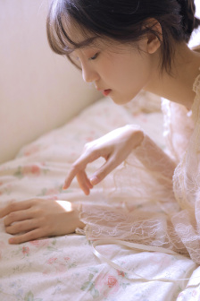 初九的脚丨vk视频