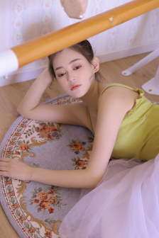 四妻子影院电视剧免费观看